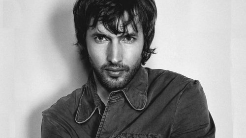 James Blunt - Chasing Time: The Bedlam Sessions