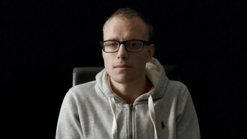 Abused by My Girlfriend