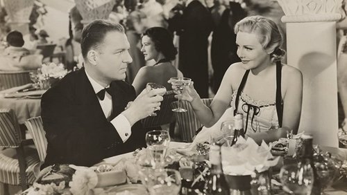 Cafe Society