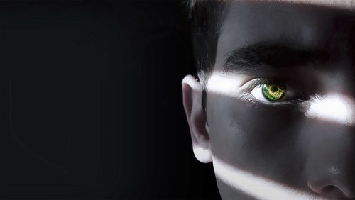 Green Eyed Killers