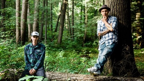 Oka, 30 ans après