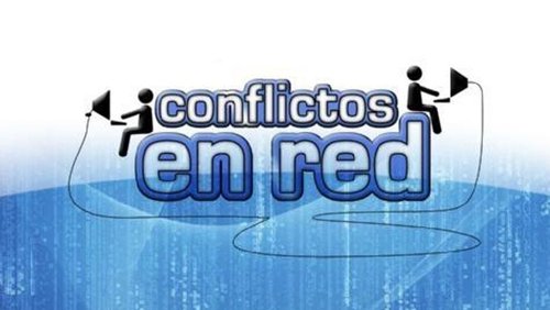 Conflictos en red
