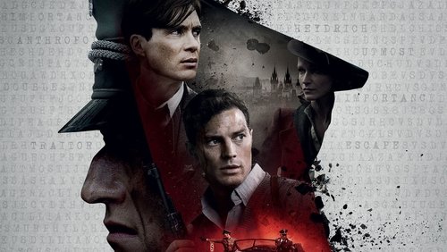 Anthropoid