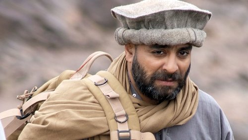 Tora Bora