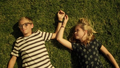 Love Is All You Need?