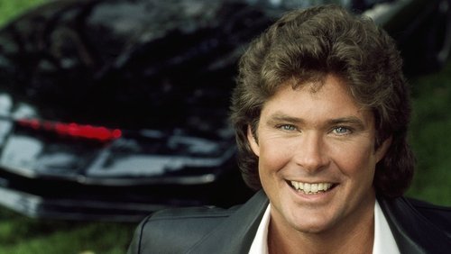 Knight Rider