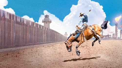 God Save Texas