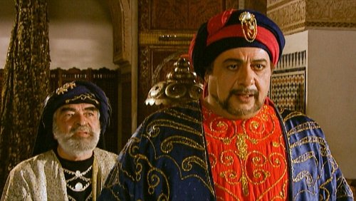 Kings of Sects