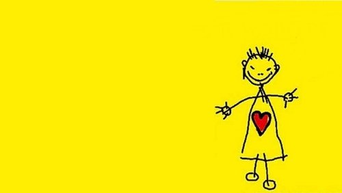 Ti voglio bene Eugenio