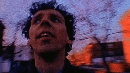 Julien Donkey-Boy