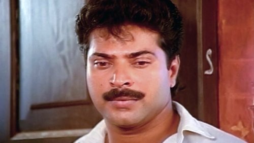 Kalikkalam