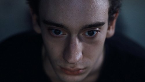 Incel