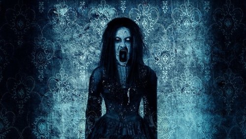 The Witching
