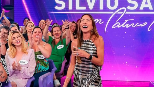 Silvio Santos Show