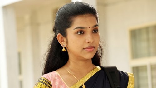 Thanga Radham