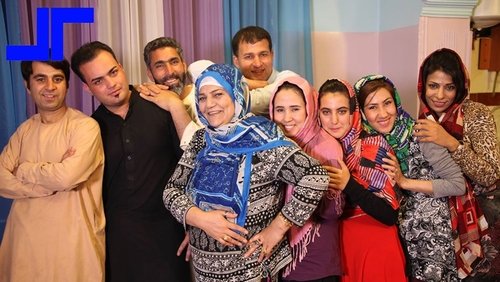 facebook.com