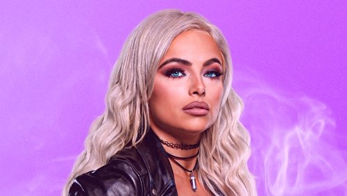 WWE: Liv Forever