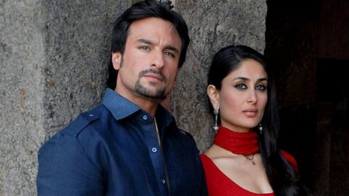 Kurbaan
