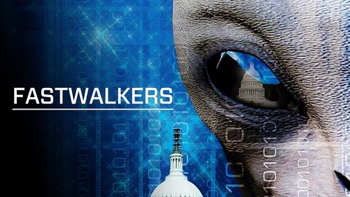 FastWalkers