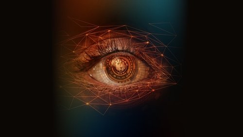 Woken
