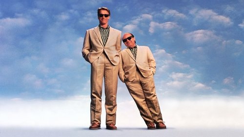 Twins