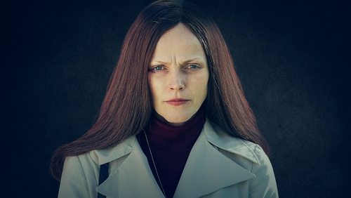 Anne
