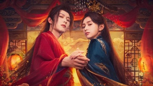 Dominion and Devotion