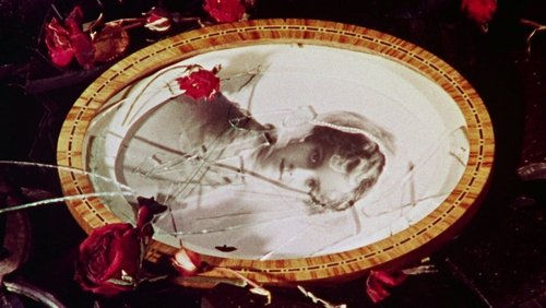 The Phonograph