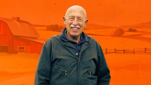 The Incredible Dr. Pol
