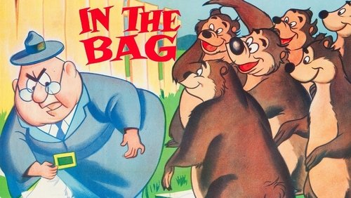 In the Bag