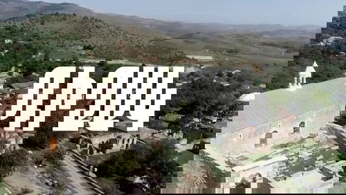 Artsakh: part 6