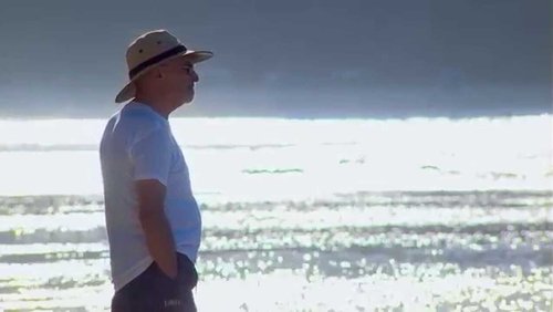 Yalom's Cure