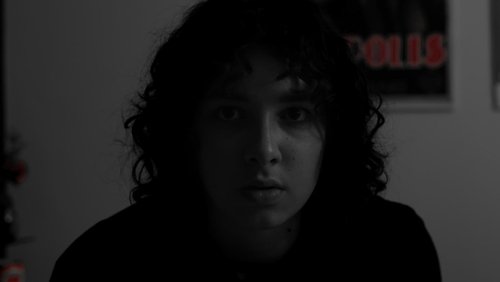 NUIT ROUGE