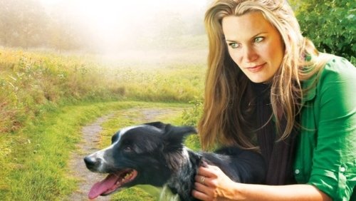 You Lucky Dog