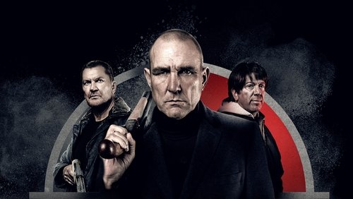 Rise of the Footsoldier: Origins