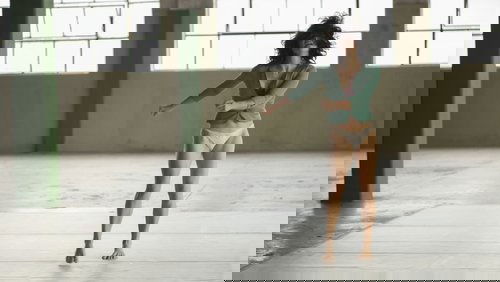 Pendular