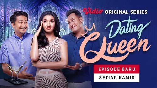 Dating Queen