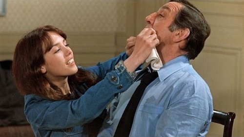 The Slap