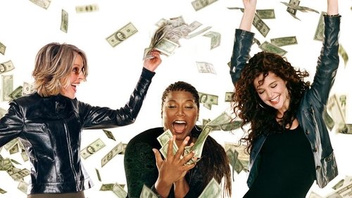 Mad Money