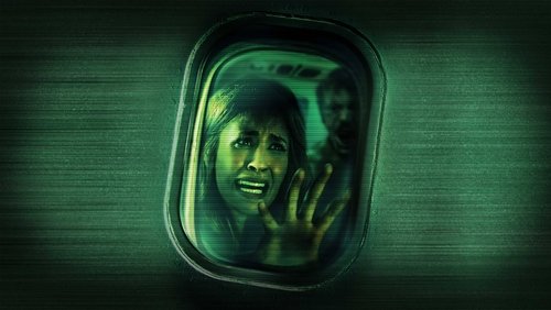 Quarantine 2: Terminal