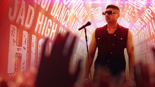 Yo Yo Honey Singh: Famous