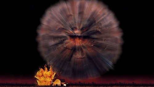Critters 2