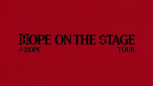 J-hope Tour 'HOPE ON THE STAGE' in SEOUL Day 2