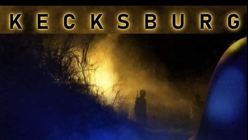 Kecksburg