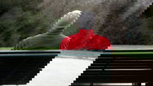 Guet-apens, des crimes invisibles