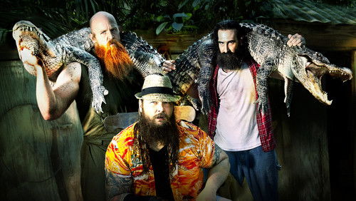 WWE Survivor Series 2013