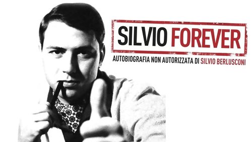 Silvio Forever