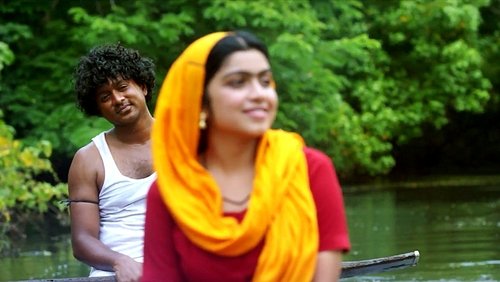 Kaattu