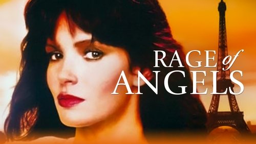 Rage of Angels