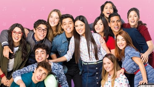 Kally's Mashup